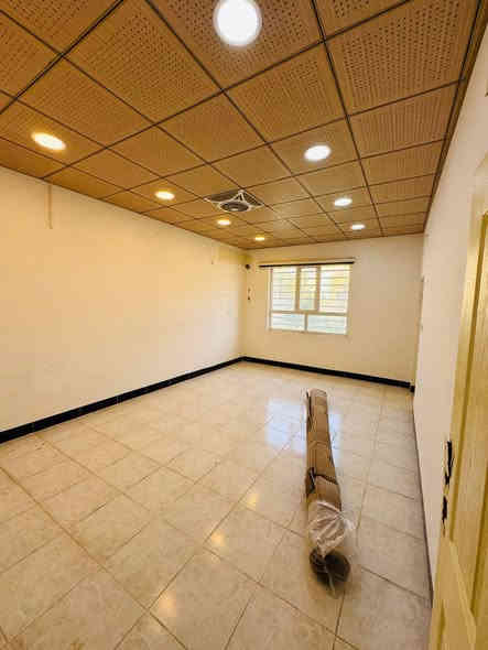 حي المهندسين ( طابو ) 
٢٠٠ متر 
طابق واحد 
غرفتين نوم
السعر : 9 دفاتر

رقم الاتصال او واتساب
0777 436 4633
0782 127 8772
