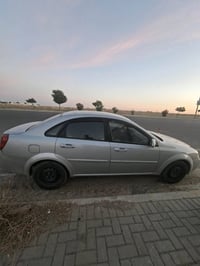 اوبترا • ٢٠٠٩ • تكييف ثلج