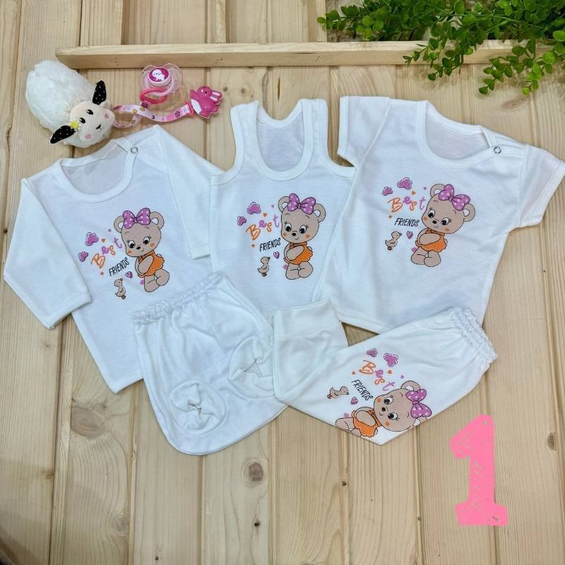 ✨‏توفر لدى محل✨ ♥️ بيبي لايف خانقين  ♥️ ✨
‏✨👼🏻 سيت حديث الولادة متكون من 5 قطع 👼🏻✨
‏✨   ♥️    العمر : أيام الى 5 أشهر    ♥️   ✨
‏🌹-------- تجهيز كامل متوفر داخل المحل-------🌹
‏📍العنوان: #خانقين - توله فروش - قرب أسواق فرمان
‏🌹------------------------ ♥️ ----------------------🌹
‏تابعوا صفحتنا ♥️بيبي لايف خانقين♥️ ع التيكتوك
‏ هذا الرابط :👇🏼👇🏼👇🏼👇🏼👇🏼 https://www.tiktok.com/@babylife117?_t=ZS-8ycgaYAJ3HL&_r=1
‏🌹---------------  بيبي لايف خانقين  ---------------🌹


**إذا كنت صاحب هذا الإعلان وتريد حذفه لأي سبب، رجاءا أرسل رسالة إلى الدعم الفني**