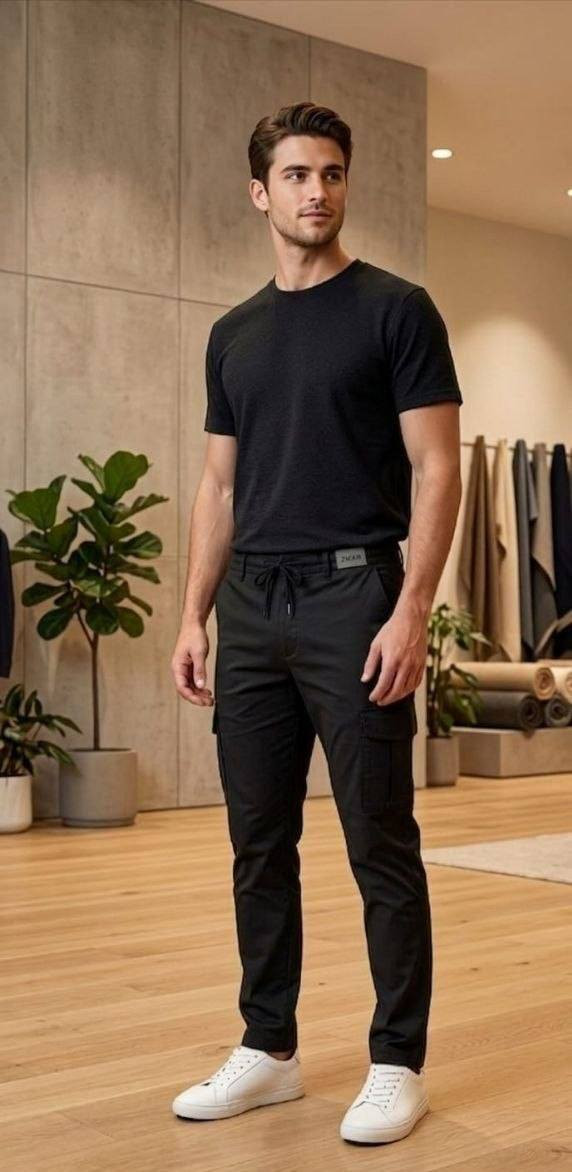 بسم الله الموسم الصيفي 2026
قطعه ثقيلة
بجامه كتان قطعه ثقيلة  صيني فول ليكرا قالب نظامي بشرط على الفحص
القياس 30 الى 40
الشد 24 3 الوان
السعر  180
التوصيل 5 بغداد محافظات6


**إذا كنت صاحب هذا الإعلان وتريد حذفه لأي سبب، رجاءا أرسل رسالة إلى الدعم الفني**