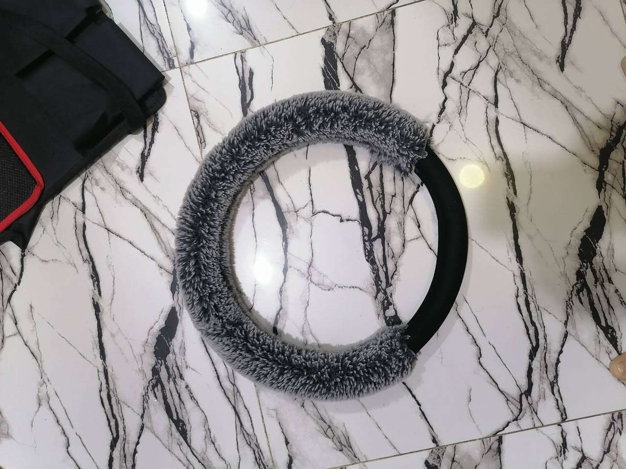 للبيع المقاعد تبريد


**إذا كنت صاحب هذا الإعلان وتريد حذفه لأي سبب، رجاءا أرسل رسالة إلى الدعم الفني**