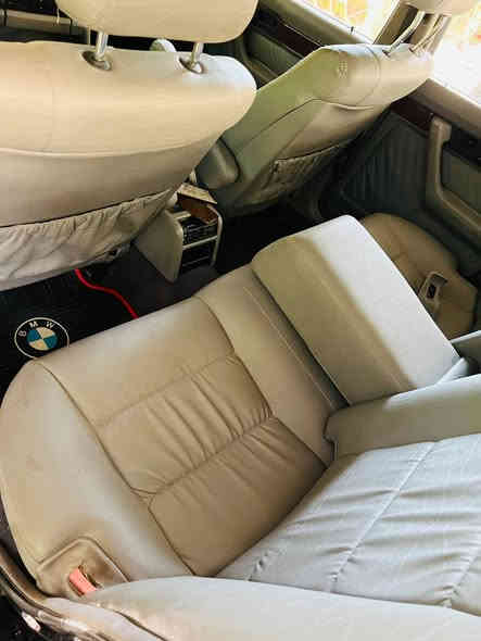 بي ام 500 بيع 55 او مراوس  
محرك 27 مفتوح والي مايعرف اكو 27ابيعلك 25

فول كير عادي

مكينه خير من الله شرط فصله 

كير عادي نمره طويله اول مالته80 والثاني 120

اكسل خير من الله 

صدر خير من الله 

منظومه مي كله جديد راديتر ومروحه واتر بم 

غرفه كهرباء جديده  برغي واحد مامضروب بيه ع بلادي

غرفه رصاصي صاج 

بجم عريض مسوي طافي هوه والبكلايتات 

دعاميات ام 

دوسات ام +مري منفصل 

مسجل شاشه متحركه يدوي سماعات اماميه بس ام حاويه 
والخلفي نوعيه راقيه صوت كلش حلو هم جدد 

لايت عالي زنون وبيه لدات حته الشاير 

بيهه كم ملاحضه مثل كيلون مال جكمجه عاطل 

رقم بغداد باسمي ل26 تسقط مصفره غرامات 
بيع او مراوس ب55 رايده مكاني بغداد قرب سيطرت الشعب القديمه
***********
