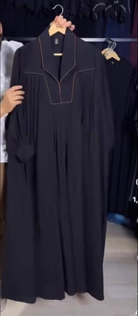 لانجري • سواد فاحم • وزن ٨٥