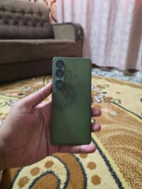 اكسبيريا سوني مارك 7 أحدث اصدار من سوني نسخة  العالمية دبل خط ملحقات ك...