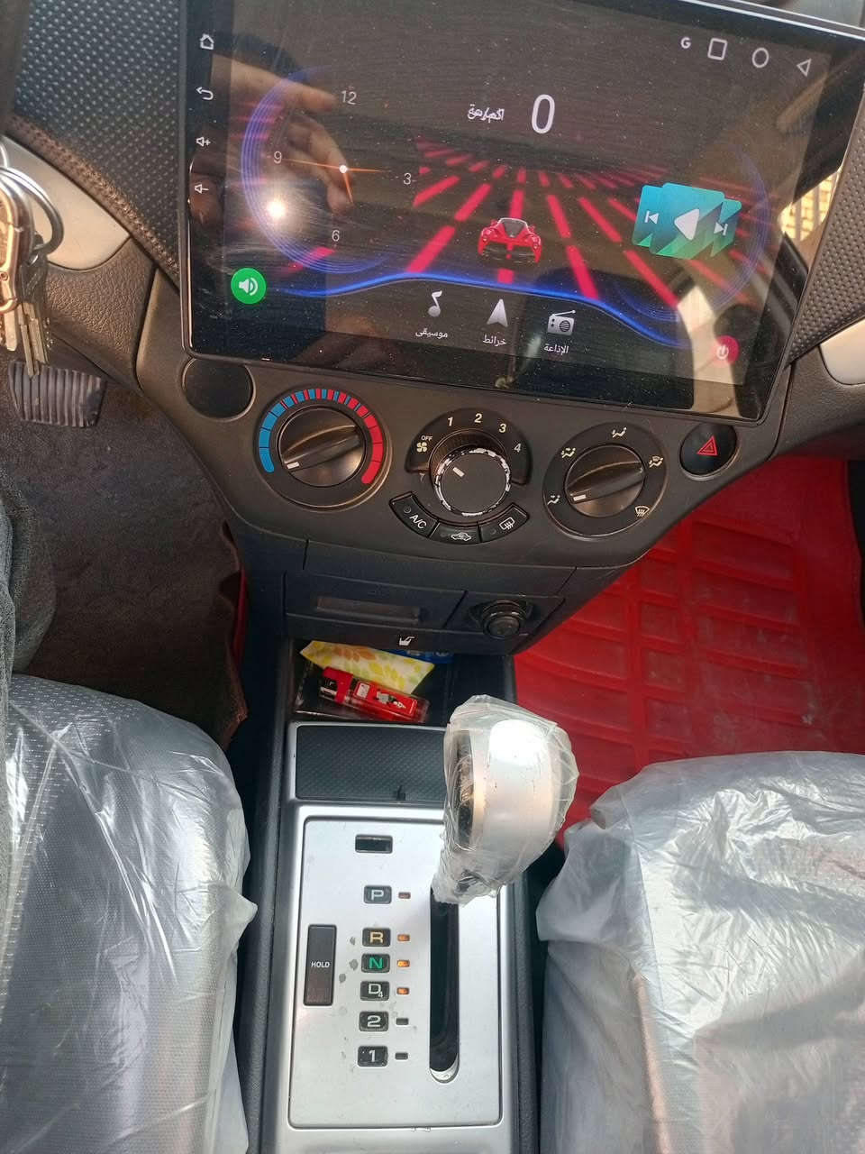 افيو وارد أمريكي موديل2011سنويه باسمي هزه جديده  جاهزه حداديه صدر ماشيه73الف كيلومتر للاستفسار:*********** واتساب  للجادين فقط
