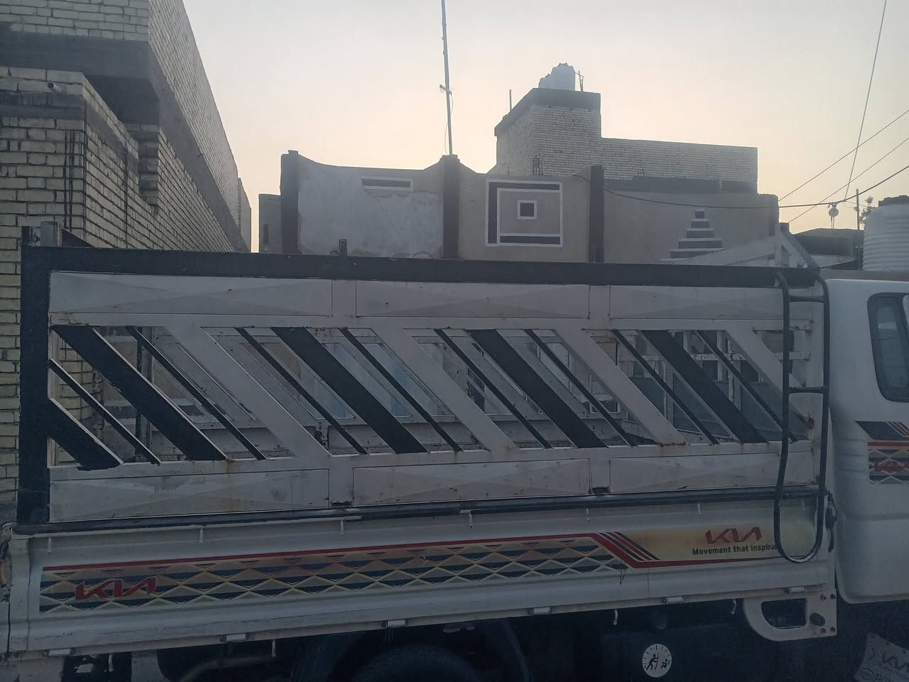 محجر لبيع نثيه كربلاء حي العسكري ***********
بسر مناسب
