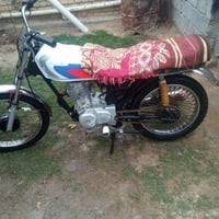 محرك ايراني • شغالة • مكفول