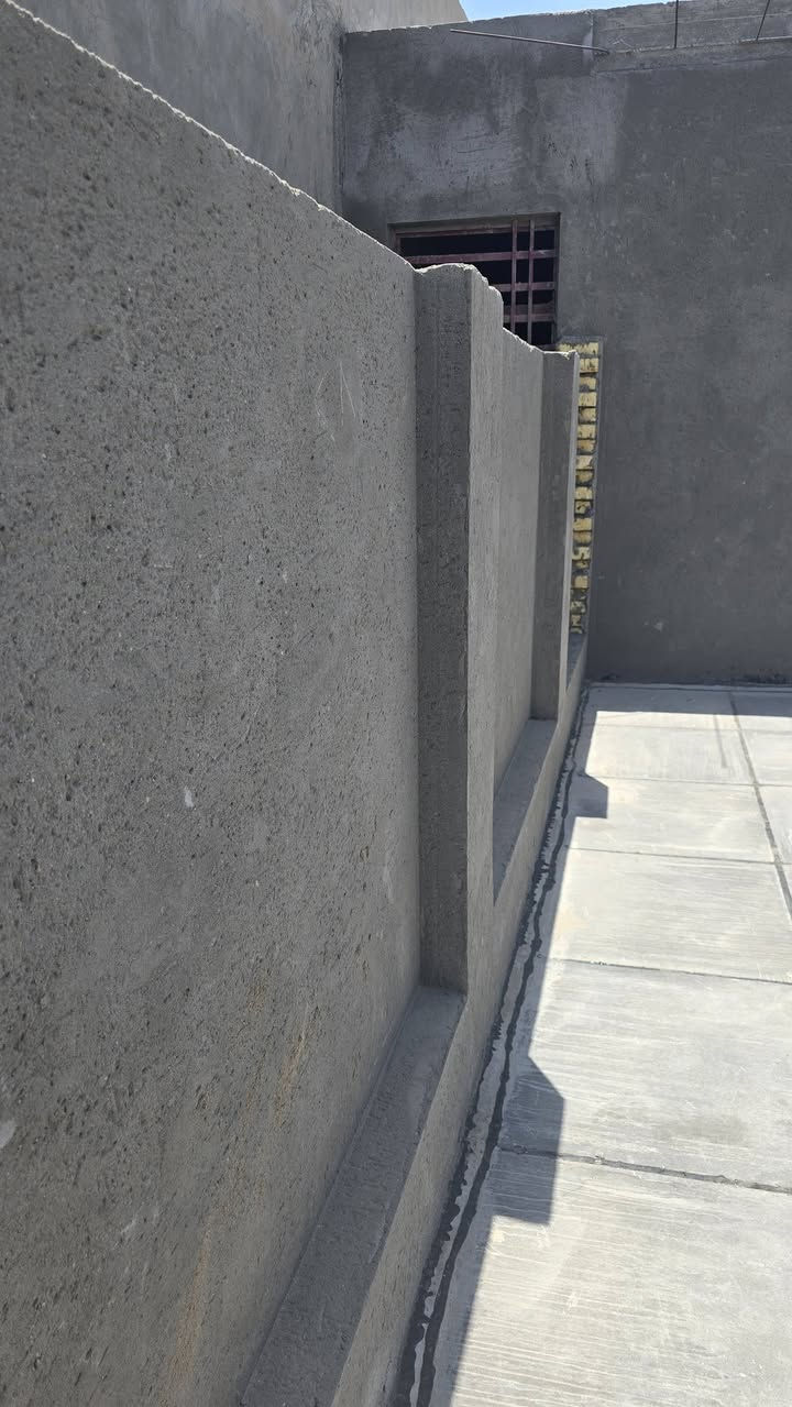 ***********
كادر لبخ متفرغ  مصاطر صغل جراره شغل درجه أوله
