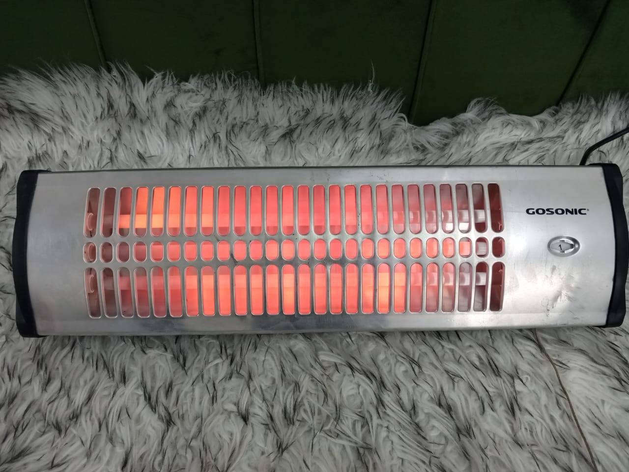 للبيع غراض بيت  ***********
