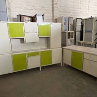 كاونتر ٢.٥م • سنك ١.٥م • مرمر