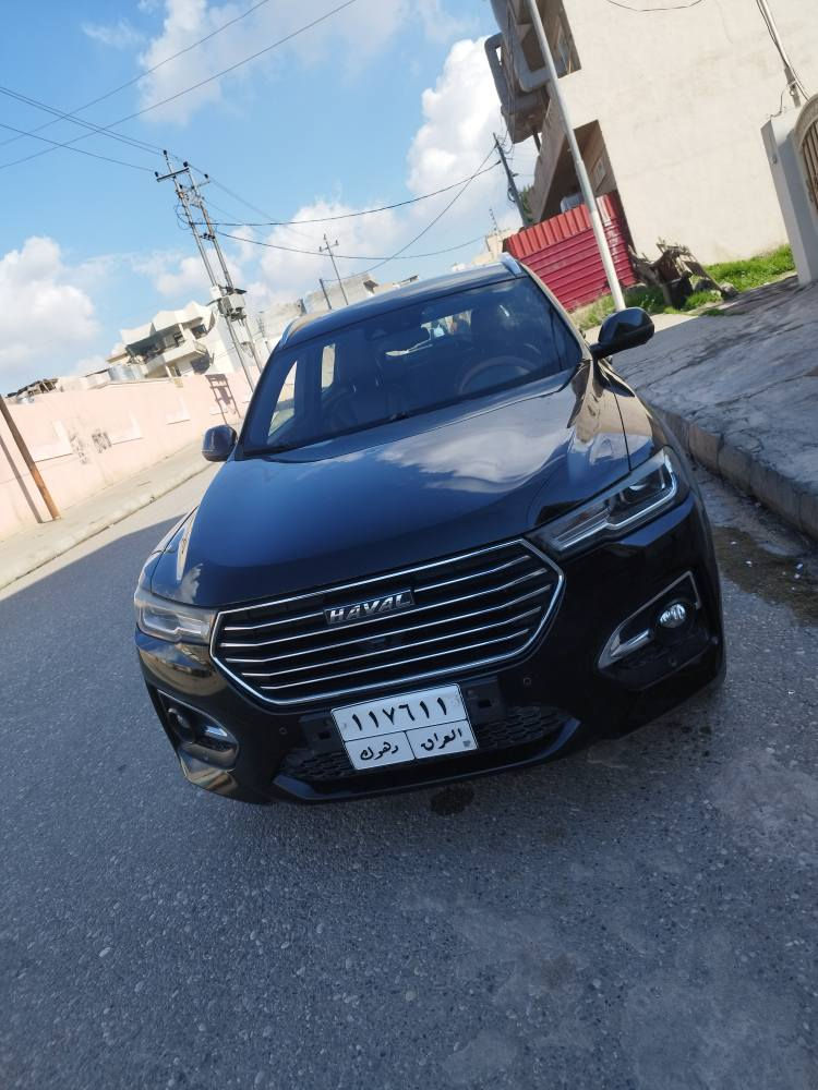 سەیارە بێ دەعم و سبخ . 157 هزار یا چوی . فول موسفات .پانوراما .راداراوو وتو پارک . بەس تەعدیلەکا بچیک دەرگەهی دا هەی دهوك, العراق


**إذا كنت صاحب هذا الإعلان وتريد حذفه لأي سبب، رجاءا أرسل رسالة إلى الدعم الفني**