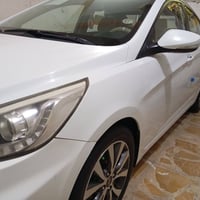 اكسنت • ٢٠١٥ • رقم ذي قار