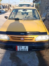 ٢٠١٢ • جير جديد • رقم انجليزي