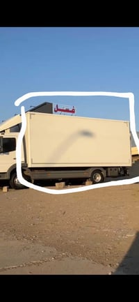 بؤدي اتيكؤ بؤفرؤشتن 620 سفر 07508680113واستئاب