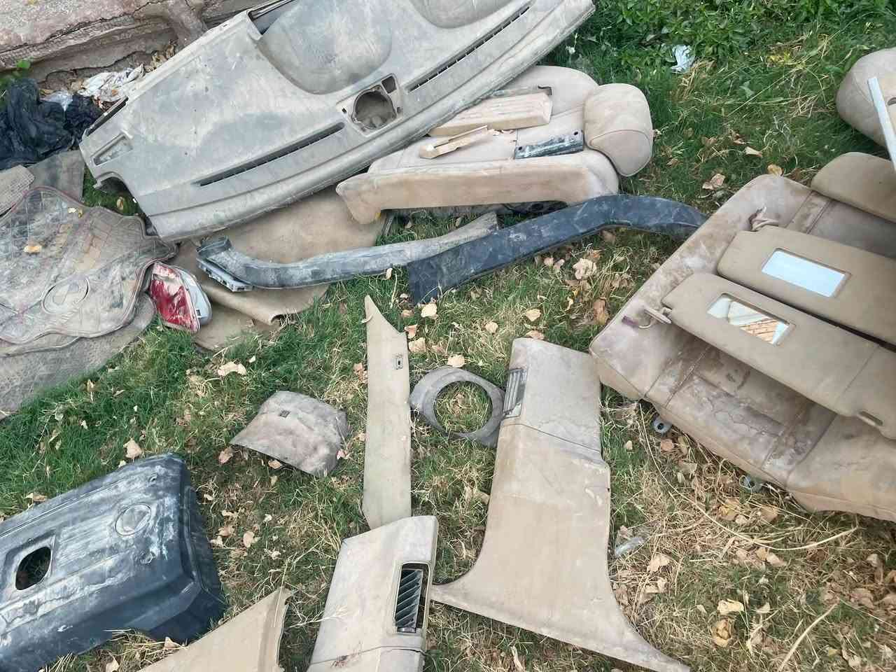 غراض باخره للبيع


**إذا كنت صاحب هذا الإعلان وتريد حذفه لأي سبب، رجاءا أرسل رسالة إلى الدعم الفني**