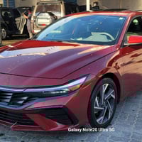 النترا فول • ٢٠٢٤ • البصرة