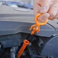 زيت محرك • زيوت أصلية • تغيير الزيت