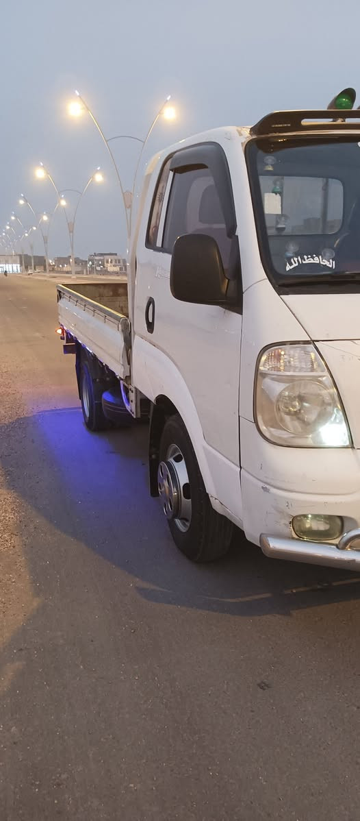 سلام عليكم سياره كيه فحل البيع مكفوله گير محرك شاصي تخم تاير تحويل ثاني يوم عنوان بصره رقم ***********
