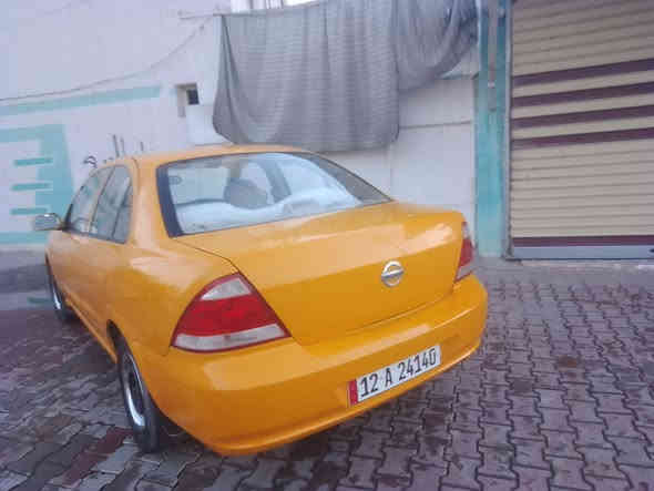 نيسان سني رقم نينوا مشروع وطني سنويه جديده ضرر جامرلغ سعر 85 رقم الهاتف ***********
