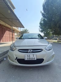 أكسنت ٢٠١٦ • ميكنة ١٦٠٠ • وارد أمريكي