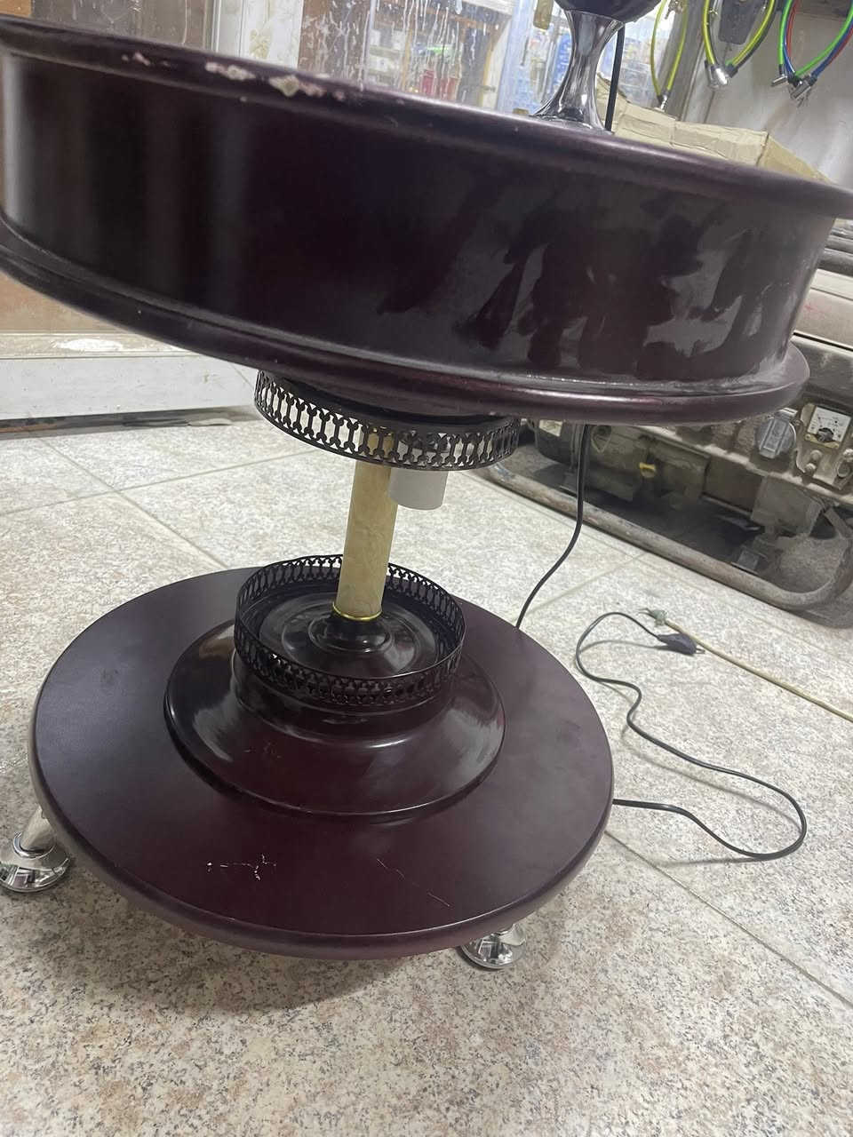 للبيع الشراب يجي واتساب ***********
