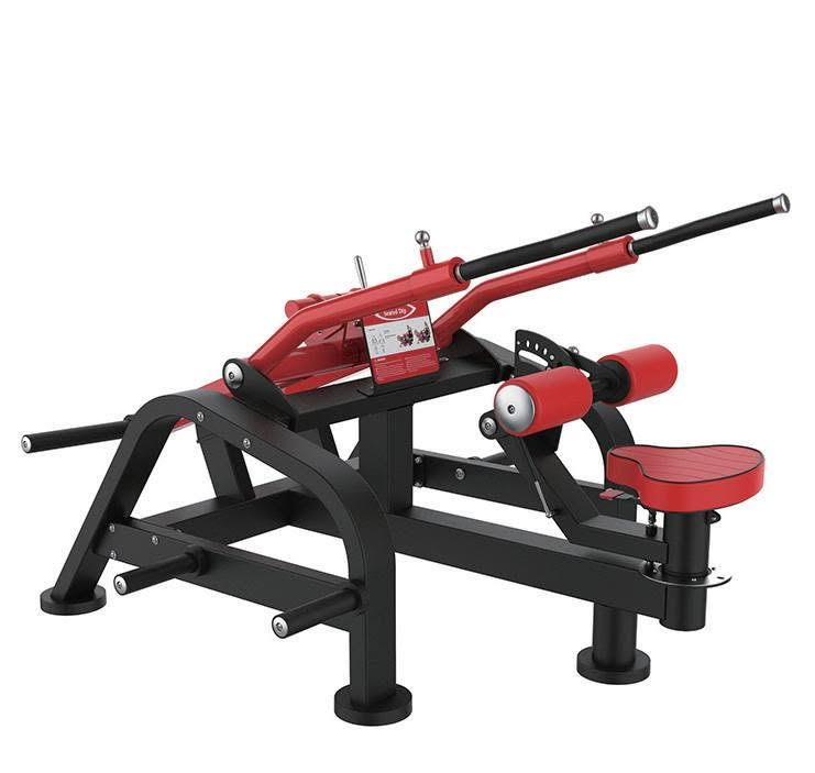 Gym equipment in stock for bodega sale.
Good quality with competitive price. Wholesale is available. Feel free to message me.


**إذا كنت صاحب هذا الإعلان وتريد حذفه لأي سبب، رجاءا أرسل رسالة إلى الدعم الفني**
