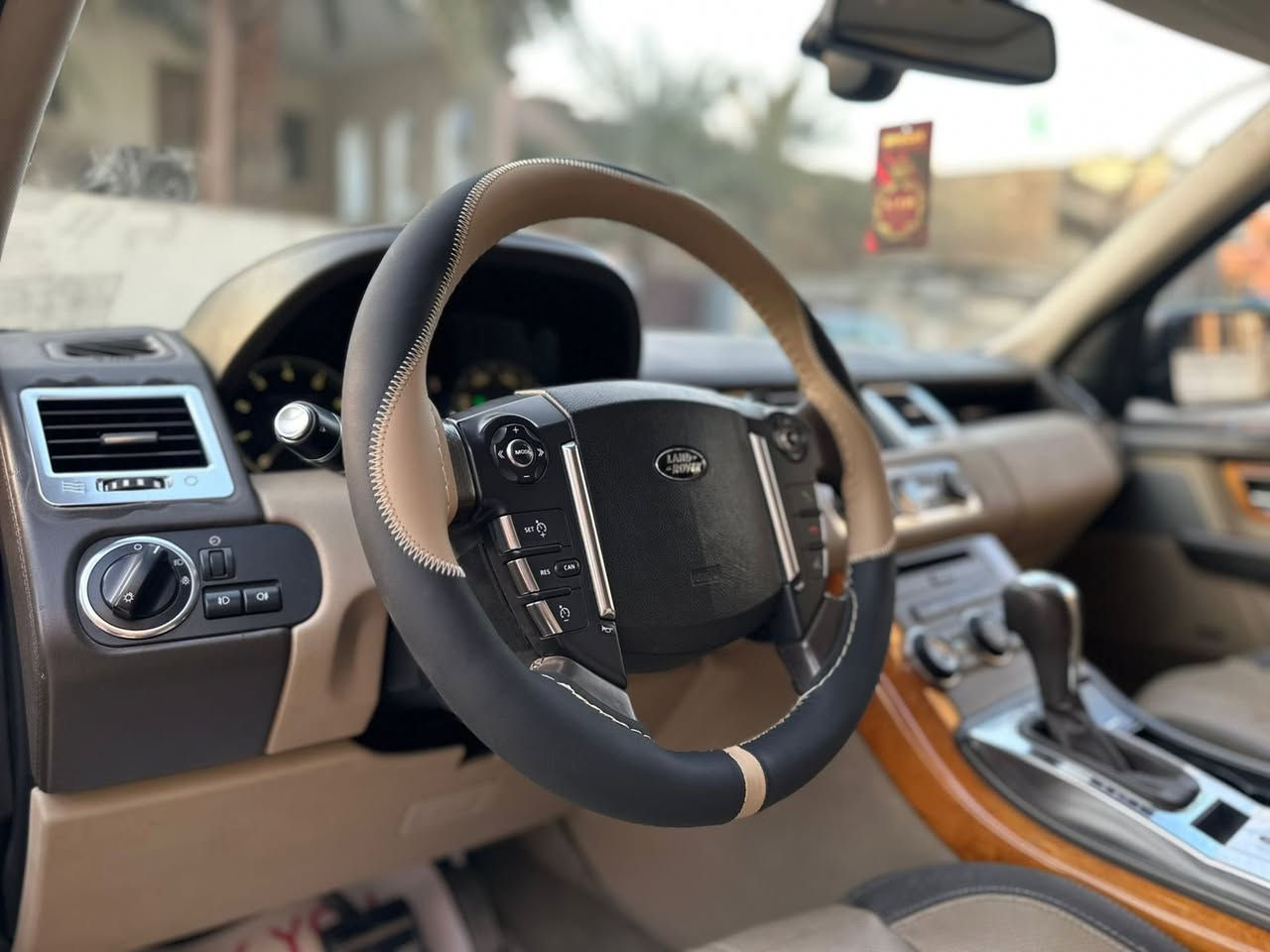 رانج روفر 2013
فول مواصفات اوتو بايكرافك محرك سوبر جارج

كفاله من دعاميه للدعاميه كير محرك مكفول  

***********
