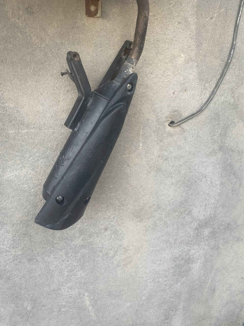 السلام عليكم كزوز fm عقل بلاد للبيع
الناصريه مركز


**إذا كنت صاحب هذا الإعلان وتريد حذفه لأي سبب، رجاءا أرسل رسالة إلى الدعم الفني**