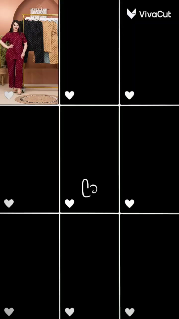 مديلات جديده 
للاستفسار خاص 
اسعار مناسبه جدا


**إذا كنت صاحب هذا الإعلان وتريد حذفه لأي سبب، رجاءا أرسل رسالة إلى الدعم الفني**