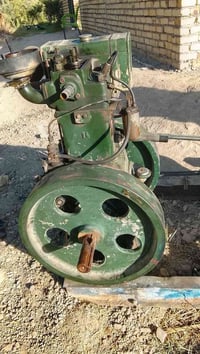 ام 16