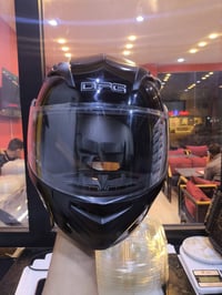 للبيع للاستفسار الرقم 07800569912