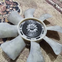 ستاركس • قطع غيار • اوتوماتيك