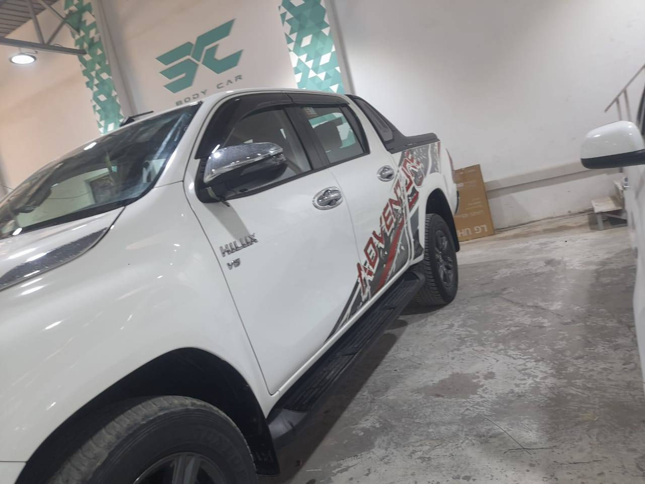 السلام عليكم فرويل  جي    للبيع موديل 22 كفاله ماشي65 مكانه بغداد الشعله تفاصيل وسعر ***********
