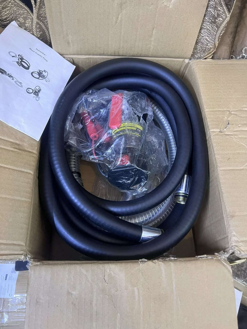 ماطور كامل مع المضخه جديد اول تم 60 الف


**إذا كنت صاحب هذا الإعلان وتريد حذفه لأي سبب، رجاءا أرسل رسالة إلى الدعم الفني**