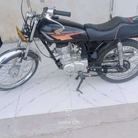 دراجه لبيع بدون  رقم 07804587907