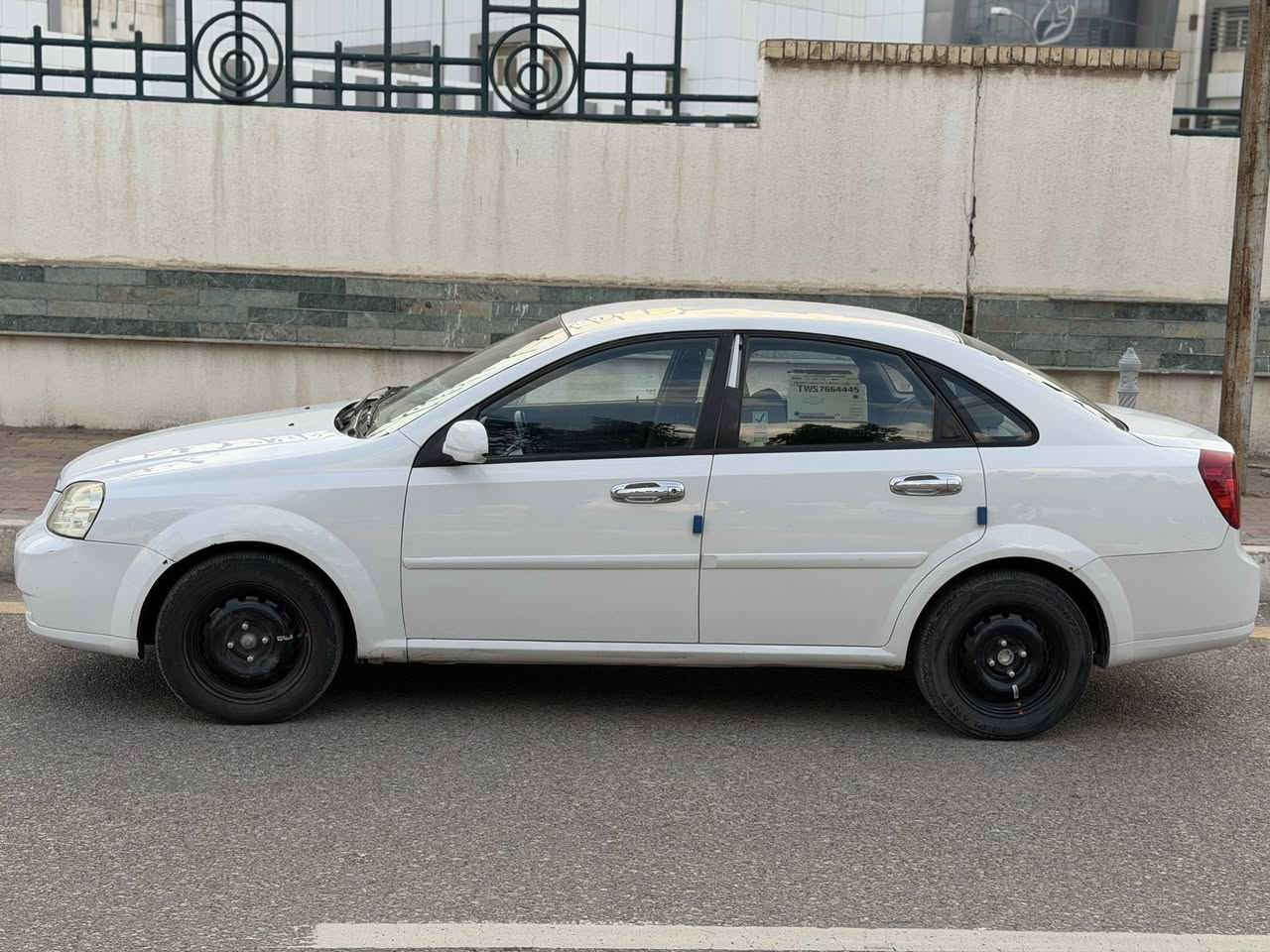 أوبترا ٢٠١١ التفاصيل عل رقم ***********
