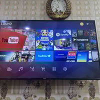 بلازما • ٧٠انش • تلفزيون