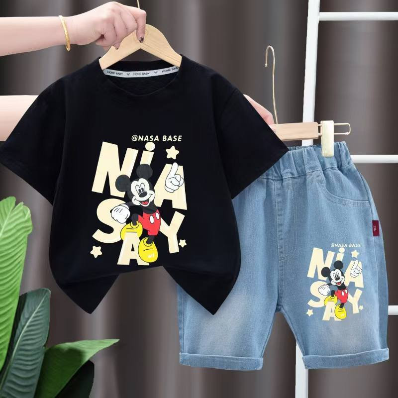 سعر الدرزن 68 الف
القياس 4-9 سنه
t.me/llqpllqp
ملابس اطفال 
الدرزن(12قطعه)
يرجى فحص الطلب امام المندوب


**إذا كنت صاحب هذا الإعلان وتريد حذفه لأي سبب، رجاءا أرسل رسالة إلى الدعم الفني**