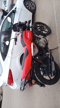 شباب بوكسر 23 دراجه مرقمه تحويل ثاني يوم    نضيفه مجفته جديد شركه دراج...