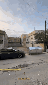 #شارع القدس حي البعث 
المساحة _١٢٥ متر
الواجهه_٥.٤٥ متر
السعر_١٢٥ مليون قابل للتفاوض
للمزيد من المعلومات_***********
عقارات ميير كركوك
