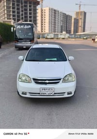 ‏أوبترا 2014 خليجي رقم سليمانيه باسم بنيه ساكنه بشمال وعدنه وكاله عامه...