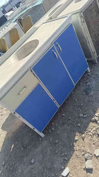 أغراض منزليه مستخدمه
حاجات نظيفه واسعار مناسبه
#عنوان صويره تقاطع سايلوا او تقاطع سيد ربيع
#اتصال. *********** واتس
........... *********** واتساب
