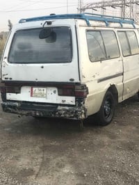 كيه بسته للبيع موديل 94مكينه 3000كيرجديد سنويه صار 20 يوم من نفذت تخم ...