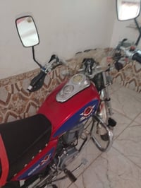 جونده • ٢٠١٩ • اوراق اصولي