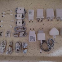 شاحنة مال هونر X9C تابسي شحن سريع اصليات  سعره 20 قفله شاحنه مال ايفون...