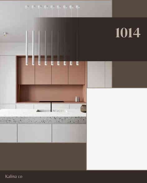 زۆرترین ڕەنگ 
باشترین کوالێتی 
گونجاوترین نرخ 
ئێستا لە کۆمپانیەکەمان زیاتر لە ٧٠ ڕەنگ بەردەستە بۆ مشتەریە ئازیزەکان بە بەرزترین کوالێتی لە سەرجەم لقەکانمان 
جوملە و مفرد بەردەستە 

‎سلێمانی 
‎‏‎ناوچەی پیشەسازی بەرامبەر تاقیگەی سارا 

‎‏*********** whatsapp
***********
‎‏*********** whats app
‎‏*********** whats app

‎‏‎هەولێر
‎‏‎سناعە جنووبیە بەرامبەر شەریکە 77

***********
‎‏*********** whats app
‎‏*********** whats app
‎‏*********** whatsapp

‎‏‎کەرکوک
‎‏‎مقابل مستشفى السرطان/ حديقة جوار برا
***********                           
***********

‎‏‎زاخۆ
‎‏‎جادا پیشەسازیا نوی نیزیک  بانزين خانا پرا زیرین 
***********
***********

‎‏‎چەمچەماڵ
‎‏‎ بەرامبەر خوێندنگەی مەقان 
***********
***********
