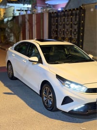 سيراتو ٢٠٢٤ • مكينه ٢٠٠٠ • رقم اربيل