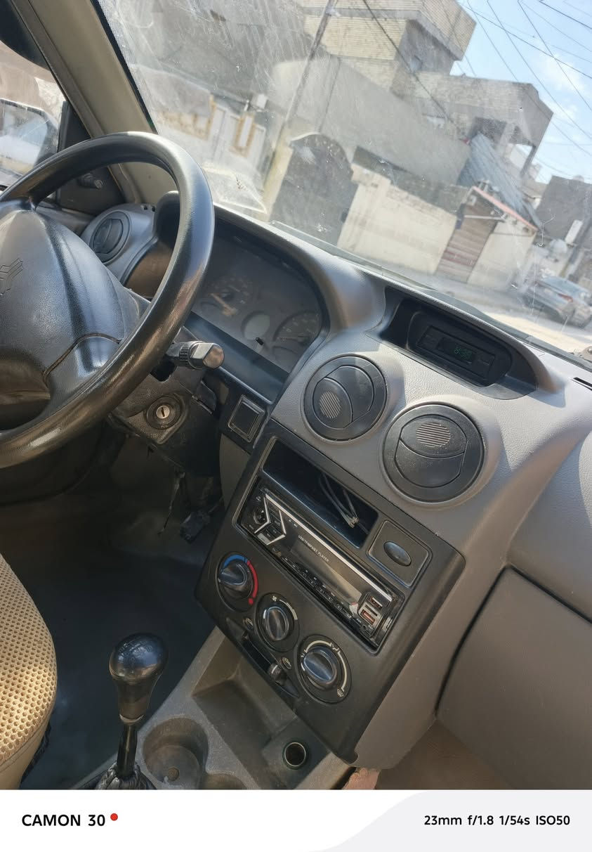 للبيع سايبه 2014 تبريد ثلج مكينه كير مكفولات شواصي جدد بسمي العنوان الدوره المهديه الثانيه السعر 33  ***********
