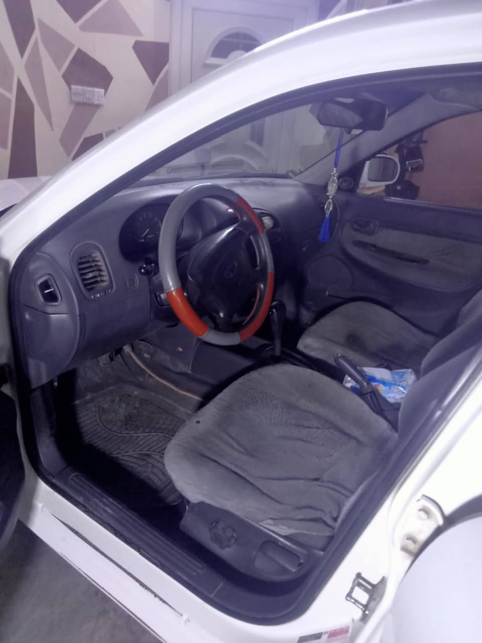 سیاره دایو نوبرا 1مودیل 1997شرط تحویل سنویه جدید  دفتر بانزین
مشروع وطنی قطر صبغ مابی
 تایرات جدید 
سیاره نضیف سعر 44بی مجال 
مكاني كركوك داقوق رقم ***********
