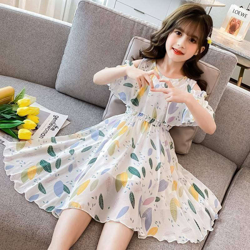 فستان شيفون يلبس الحد7سنوات ع8القطعه


**إذا كنت صاحب هذا الإعلان وتريد حذفه لأي سبب، رجاءا أرسل رسالة إلى الدعم الفني**